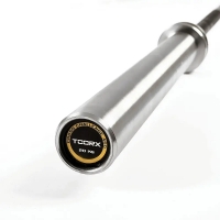 grif-dlya-shtangi-toorx-max-450-kg-cross-challenge-220-sm-50-mm-bo-450-fotofox.com.ua-4.jpg
