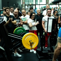 grif-dlya-shtangi-toorx-max-700-kg-cross-master-220-sm-50-mm-bo-700-fotofox.com.ua-6.jpg
