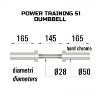 grif-gantelnij-toorx-power-training-51-sm-50-mm-mco-51-fotofox.com.ua-2.jpg