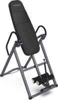 inversijnij-stil-toorx-inversion-table-gbx-100-gbx-100-fotofox.com.ua-1.jpg