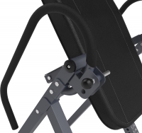 inversijnij-stil-toorx-inversion-table-gbx-100-gbx-100-fotofox.com.ua-2.jpg