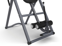 inversijnij-stil-toorx-inversion-table-gbx-100-gbx-100-fotofox.com.ua-3.jpg