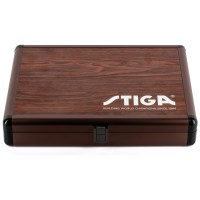 kejs-dlya-raketki-stiga-alubatcase-home-1414-1079-34-fotofox.com.ua-1.jpg