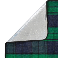 kilimok-dlya-piknika-highlander-picnic-blanket-midnight-glen-pic007-mg-fotofox.com.ua-2.jpg