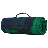 kilimok-dlya-piknika-highlander-picnic-blanket-midnight-glen-pic007-mg-fotofox.com.ua-4.jpg