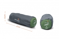 kilimok-naduvnij-easy-camp-airbed-golden-eagle-regular-300099-fotofox.com.ua-3.jpg