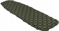 kilimok-naduvnij-highlander-nap-pak-inflatable-sleeping-mat-primaloft-5-cm-olive-air072-og-fotofox.com.ua-2.jpg