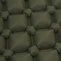 kilimok-naduvnij-highlander-nap-pak-inflatable-sleeping-mat-primaloft-5-cm-olive-air072-og-fotofox.com.ua-5.jpg
