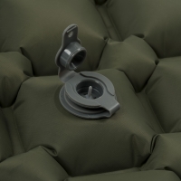 kilimok-naduvnij-highlander-nap-pak-inflatable-sleeping-mat-primaloft-5-cm-olive-air072-og-fotofox.com.ua-6.jpg
