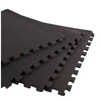kilimok-pazl-toorx-interlocking-4-elementi-61-kh-61-kh-1-2-sm-antracite-mat-60-fotofox.com.ua-3.jpg