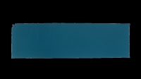 kilimok-samonaduvnij-easy-camp-skylark-single-1-5-cm-blue-300074-fotofox.com.ua-2.jpg