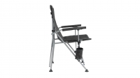 krislo-kempingove-easy-camp-oak-chair-ink-black-480093-fotofox.com.ua-2.jpg