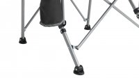 krislo-kempingove-easy-camp-oak-chair-ink-black-480093-fotofox.com.ua-3.jpg