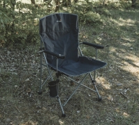 krislo-kempingove-easy-camp-oak-chair-ink-black-480093-fotofox.com.ua-6.jpg