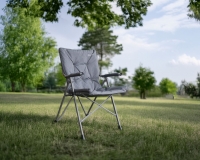 krislo-kempingove-outwell-alder-lake-grey-470416-fotofox.com.ua-6.jpg