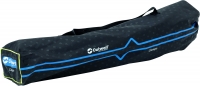 krislo-kempingove-outwell-campo-470462-fotofox.com.ua-2.jpg