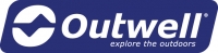 krislo-kempingove-outwell-campo-470462-fotofox.com.ua-4.jpg
