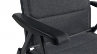 krislo-kempingove-outwell-clements-xl-410132-fotofox.com.ua-4.jpg