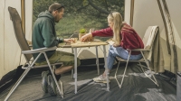 krislo-kempingove-outwell-cromer-toffee-tint-410137-fotofox.com.ua-6.jpg
