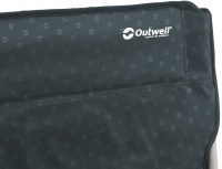 krislo-kempingove-outwell-goya-black-470471-fotofox.com.ua-4.jpg