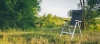 krislo-kempingove-outwell-milton-410110-fotofox.com.ua-7.jpg