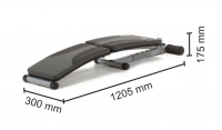 lava-dlya-presa-everfit-wbk-200-wbk-200-fotofox.com.ua-6.jpg