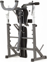 lava-dlya-zhimu-toorx-weight-bench-wbx-90-wbx-90-fotofox.com.ua-2.jpg