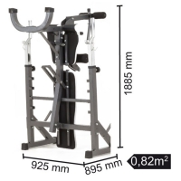 lava-dlya-zhimu-toorx-weight-bench-wbx-90-wbx-90-fotofox.com.ua-3.jpg