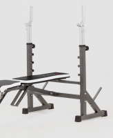 lava-dlya-zhimu-toorx-weight-bench-wbx-90-wbx-90-fotofox.com.ua-4.jpg