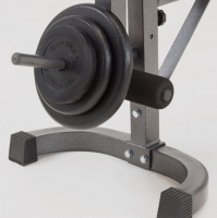 lava-dlya-zhimu-toorx-weight-bench-wbx-90-wbx-90-fotofox.com.ua-6.jpg