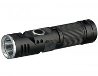 likhtar-nalobnij-national-geographic-iluminos-led-flashlight-head-mount-450-lm-9082500-fotofox.com.ua-3.jpg