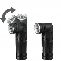 likhtar-nalobnij-national-geographic-iluminos-led-flashlight-head-mount-450-lm-9082500-fotofox.com.ua-4.jpg
