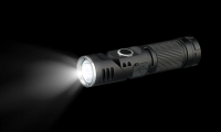 likhtar-nalobnij-national-geographic-iluminos-led-flashlight-head-mount-450-lm-9082500-fotofox.com.ua-9.jpg