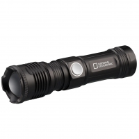 likhtar-national-geographic-iluminos-led-zoom-flashlight-1000-lm-9082400-fotofox.com.ua-1.jpg