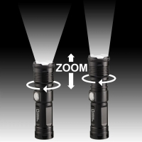 likhtar-national-geographic-iluminos-led-zoom-flashlight-1000-lm-9082400-fotofox.com.ua-4.jpg