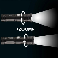 likhtar-national-geographic-iluminos-led-zoom-flashlight-1000-lm-9082400-fotofox.com.ua-5.jpg
