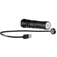 likhtar-national-geographic-iluminos-led-zoom-flashlight-1000-lm-9082400-fotofox.com.ua-6.jpg