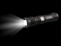 likhtar-national-geographic-iluminos-led-zoom-flashlight-1000-lm-9082400-fotofox.com.ua-7.jpg