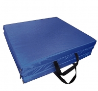 mat-gimnastichnij-skladanij-toorx-professional-foldable-178-kh-61-kh-5-sm-mat-178-fotofox.com.ua-2.jpg