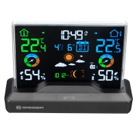 meteostantsiya-bresser-colour-weather-station-with-frameless-display-11341-fotofox.com.ua-4.jpg