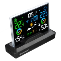 meteostantsiya-bresser-colour-weather-station-with-frameless-display-11341-fotofox.com.ua-6.jpg