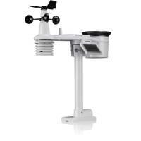 meteostantsiya-bresser-professional-wifi-weather-centre-7in1-with-additional-base-station-7002541-10868-fotofox.com.ua-3.jpg