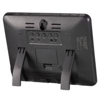 meteostantsiya-bresser-professional-wifi-weather-centre-7in1-with-additional-base-station-7002541-10868-fotofox.com.ua-6.jpg