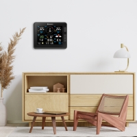 meteostantsiya-bresser-professional-wifi-weather-centre-7in1-with-additional-base-station-7002541-10868-fotofox.com.ua-7.jpg