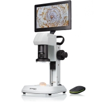 mikroskop-bresser-analyth-lcd-5809100-10979-fotofox.com.ua-1.jpg