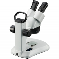 mikroskop-bresser-analyth-str-10x-40x-stereo-12576-fotofox.com.ua-2.jpg