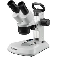 mikroskop-bresser-analyth-str-10x-60x-stereo-15491-fotofox.com.ua-1.jpg