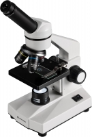 mikroskop-bresser-biolux-dlx-20x-1280x-5014000-fotofox.com.ua-2.jpg