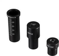 mikroskop-bresser-biolux-dlx-20x-1280x-5014000-fotofox.com.ua-4.jpg