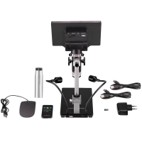 mikroskop-bresser-digital-wifi-1080p-2l-with-lcd-screen-9652100-13518-fotofox.com.ua-2.jpg